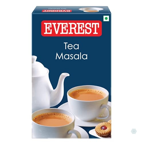 Everest Tea masala